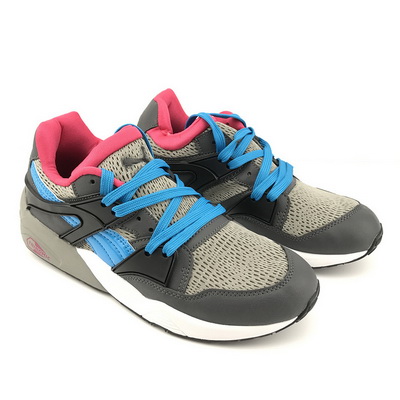 Puma Blaze R698 Men Shoes--005